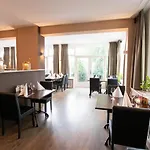 De Vier Linden B&B Vierlingsbeek