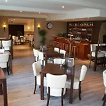 De Vier Linden 3*
