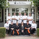 De Vier Linden 3*