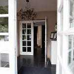 B&B De Vier Linden 3*