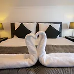 De Vier Linden 3*