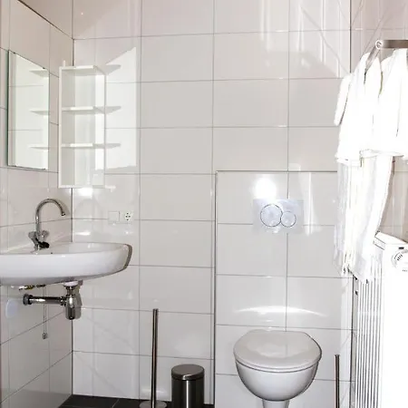 De Vier Linden Vierlingsbeek