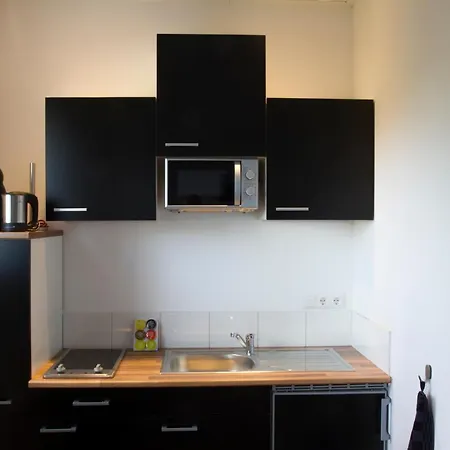 De Vier Linden 3* Vierlingsbeek