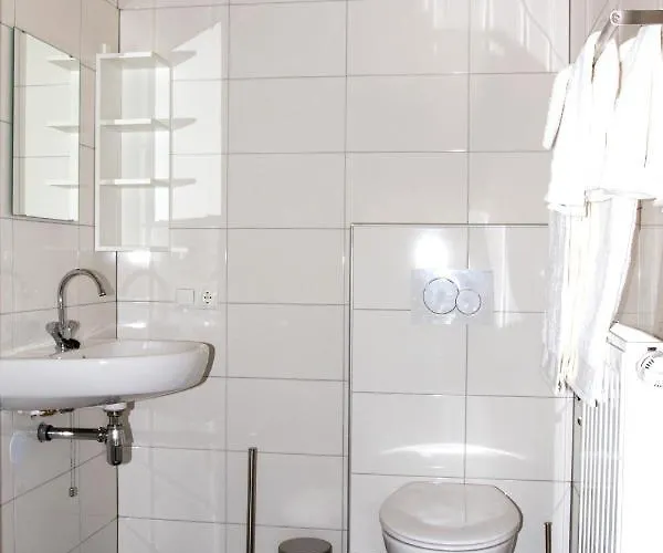 De Vier Linden Vierlingsbeek