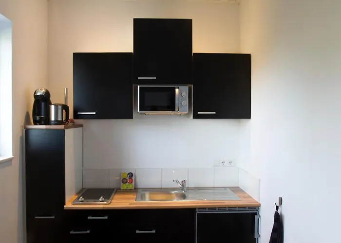 De Vier Linden 3* Vierlingsbeek