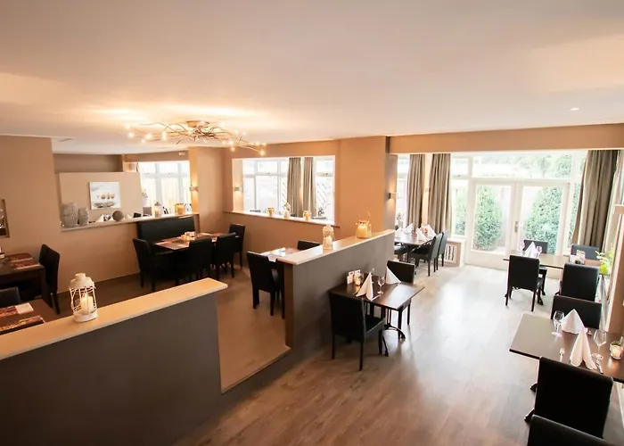 Bed & Breakfast De Vier Linden