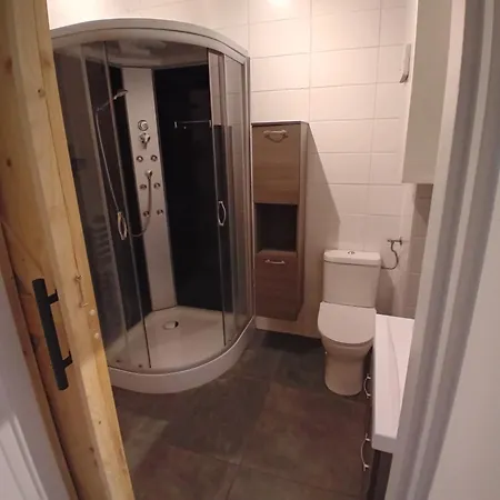 Bed & Breakfast De Vier Linden Vierlingsbeek