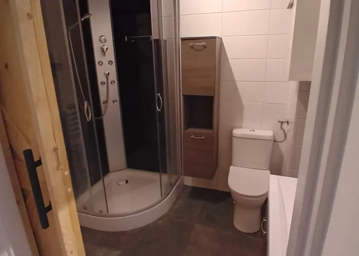 Frühstückspension De Vier Linden Vierlingsbeek